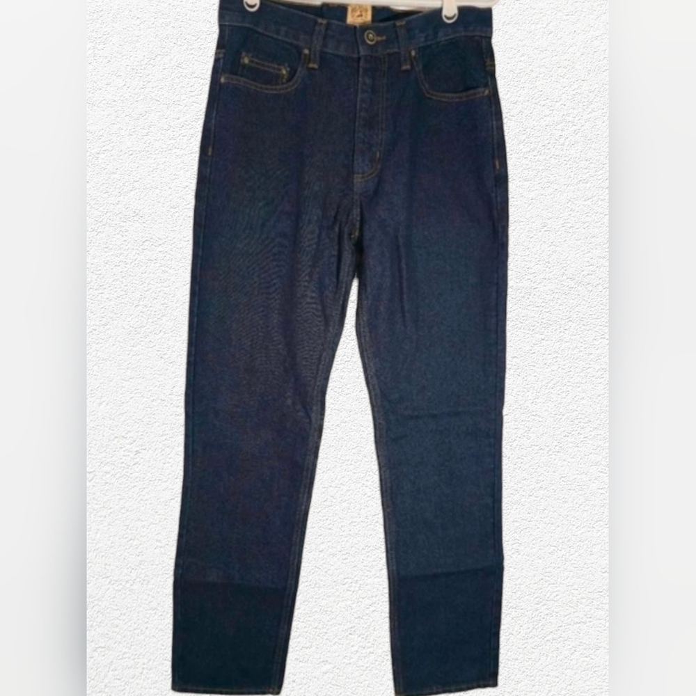 Red Head Brand Co. Jeans – NWT – Men’s 30x32 – Classic Fit – Dark Wash Denim